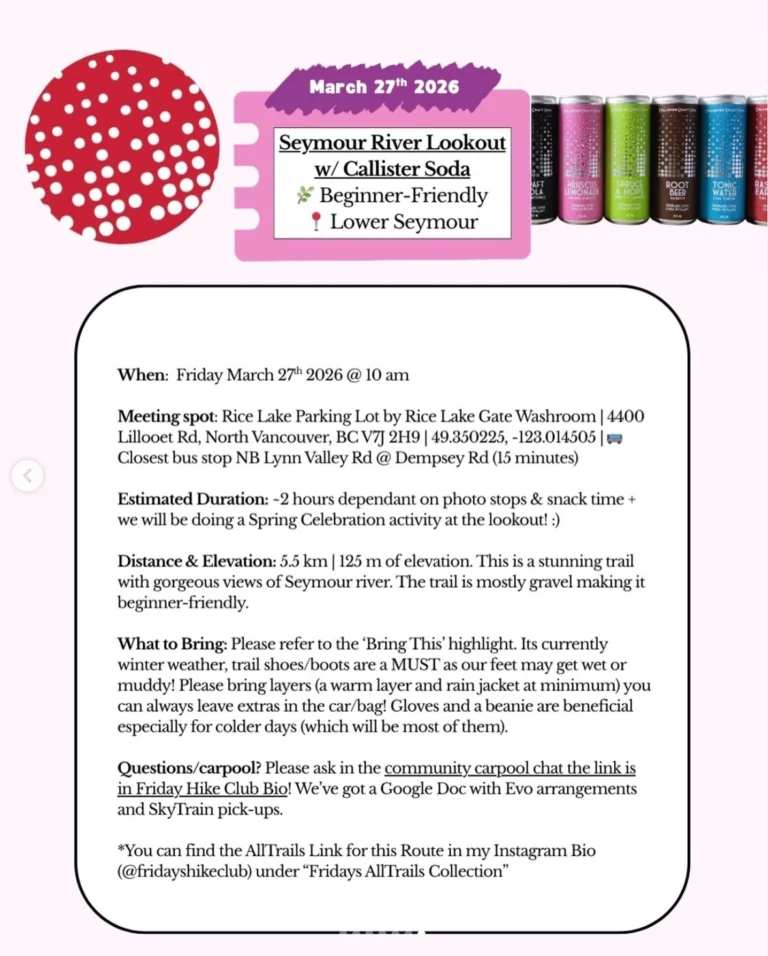 Instagram post from callistersoda. This post is in position 4.