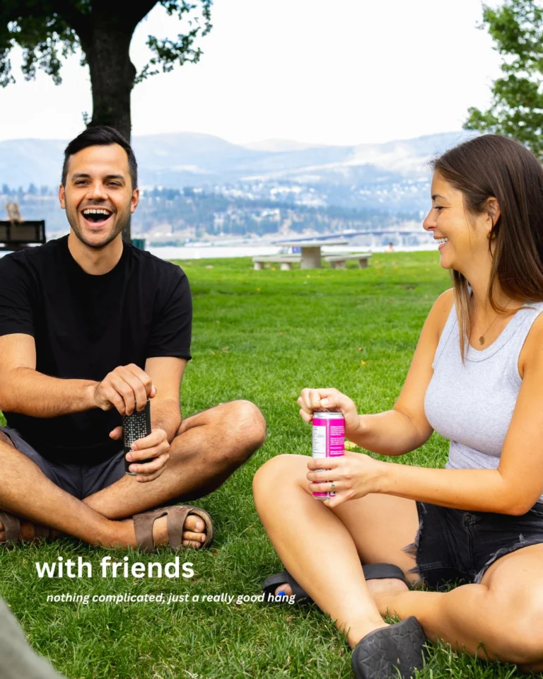 Instagram post from callistersoda. This post is in position 2.