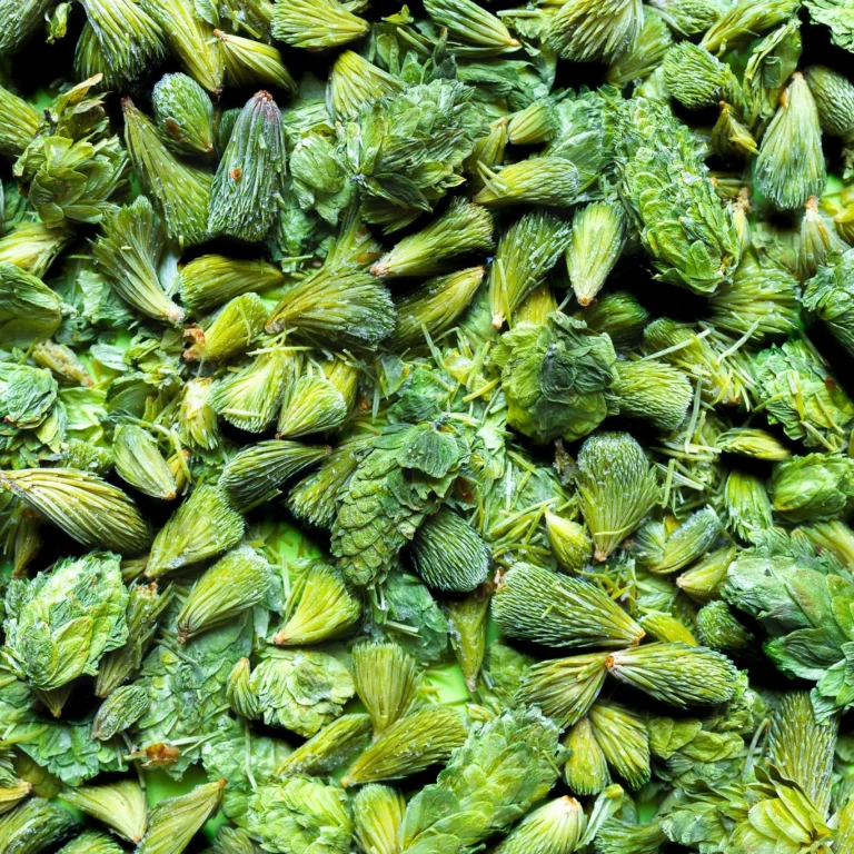 Instagram post from callistersoda. This post is in position 5.