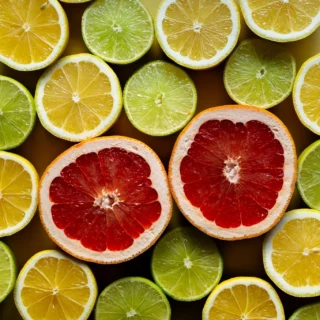 Instagram post from callistersoda. This post is in position 1.