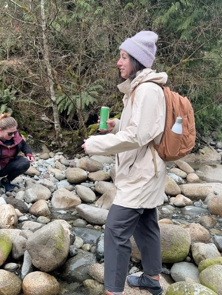 Instagram post from callistersoda. This post is in position 1.