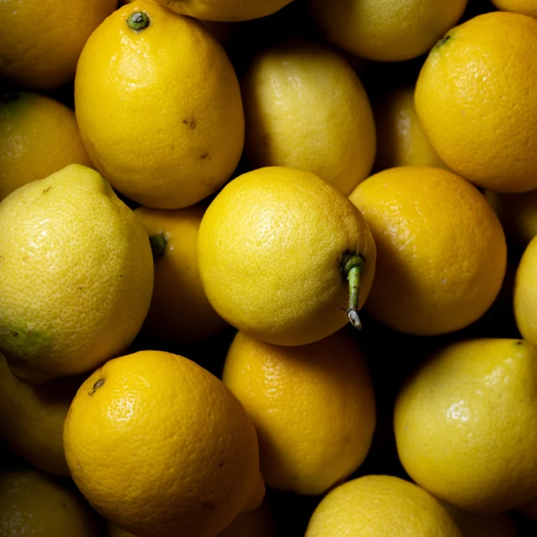 Instagram post from callistersoda. This post is in position 4.