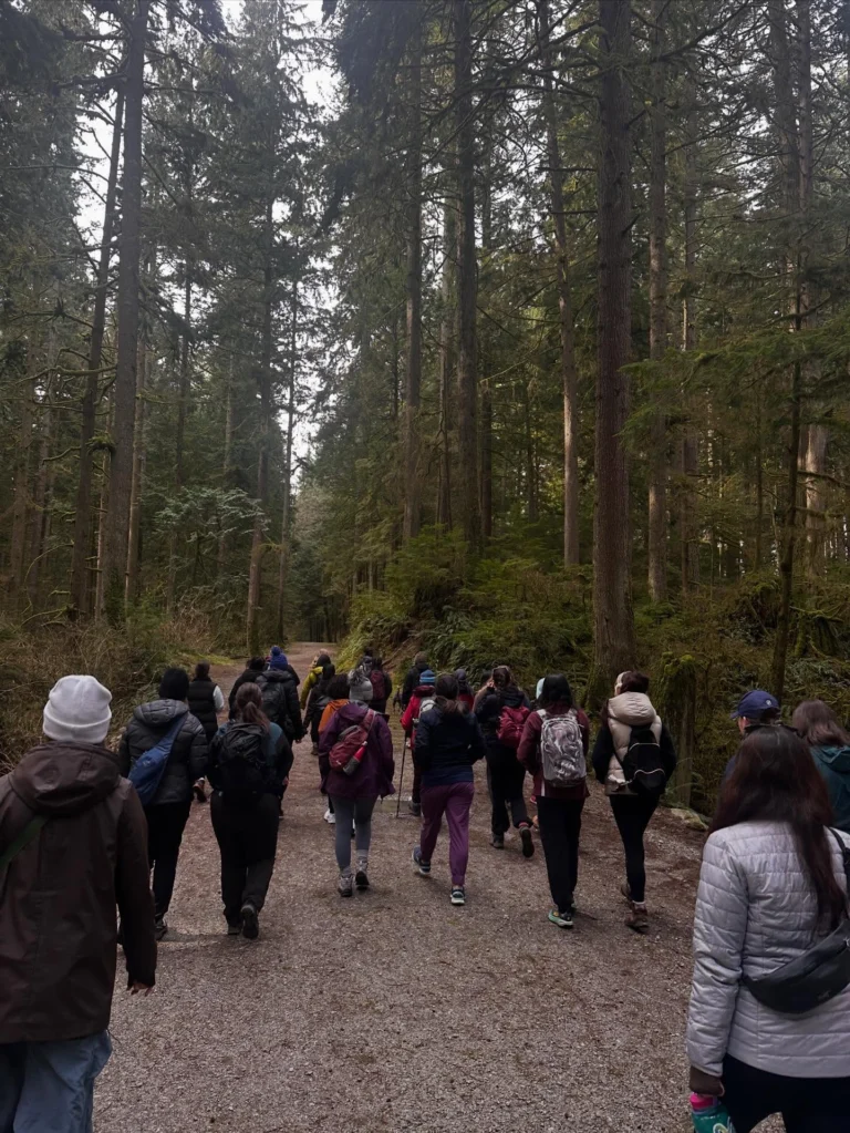 Instagram post from callistersoda. This post is in position 3.