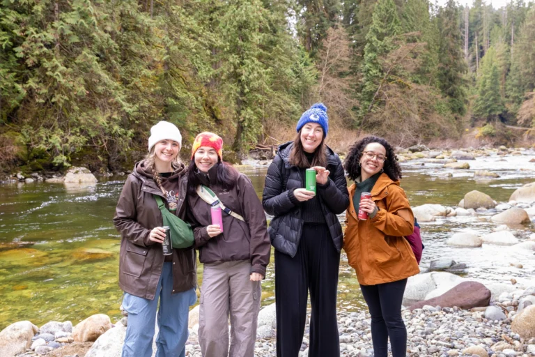 Instagram post from callistersoda. This post is in position 0.