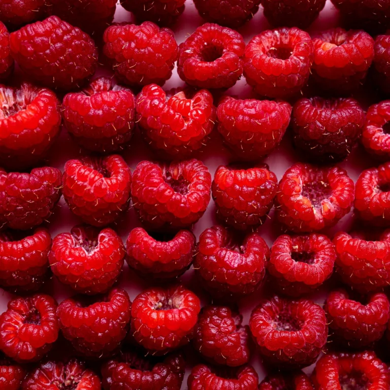 Instagram post from callistersoda. This post is in position 3.