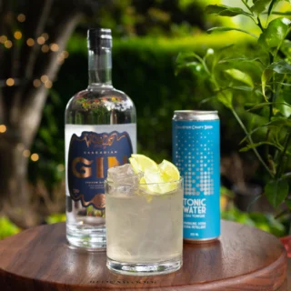 Instagram post from callistersoda. This post is in position 6.