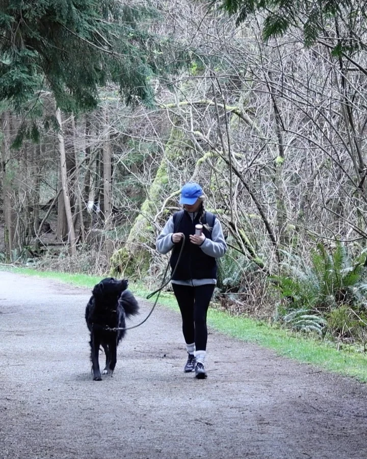 Instagram post from callistersoda. This post is in position 1.