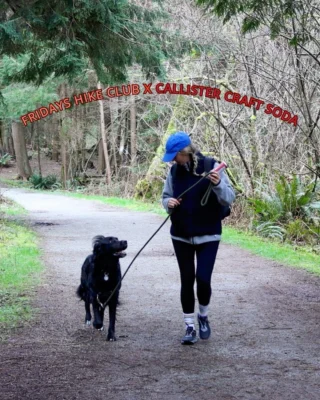 Instagram post from callistersoda. This post is in position 4.