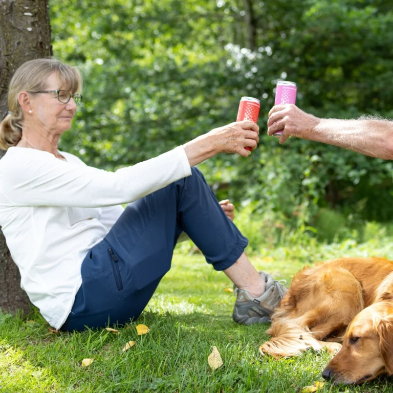 Instagram post from callistersoda. This post is in position 0.