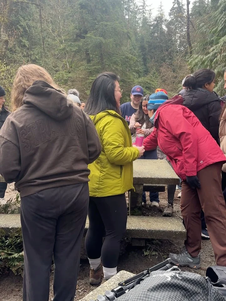 Instagram post from callistersoda. This post is in position 2.