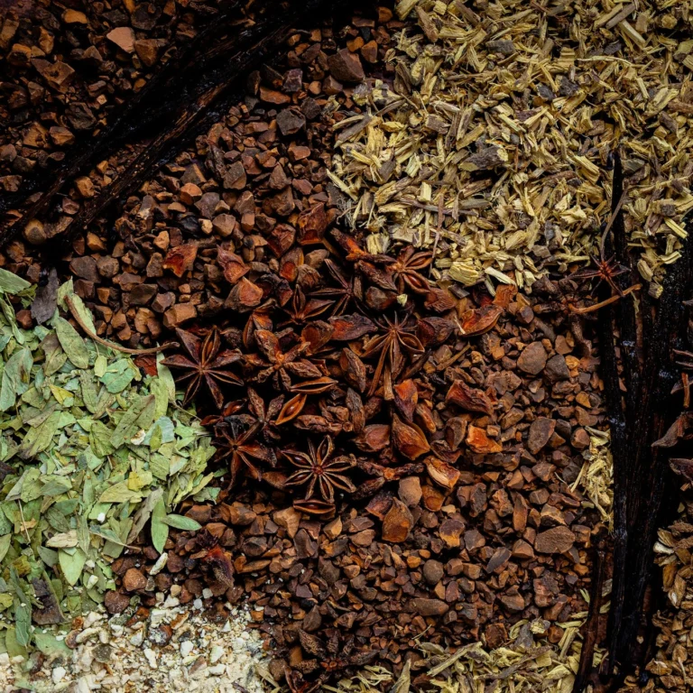 Instagram post from callistersoda. This post is in position 6.