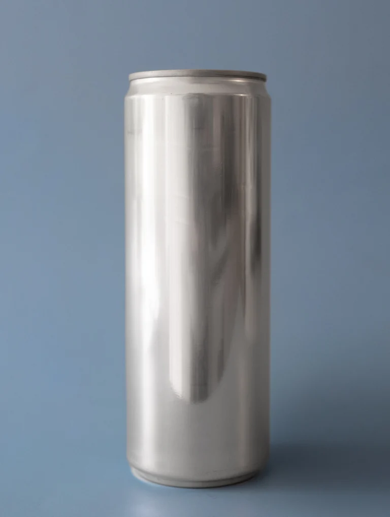 Instagram post from callistersoda. This post is in position 2.